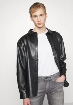 Denham Ridge Gar - Straight Leg Jeans - Grey -Jack and Jones Verkoopwinkel 33108e33222a42389715c06aeb0b58a3