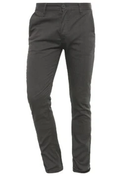 Pier One Chino - Dark Grey 13 Pier One Chino - Dark Grey -Jack and Jones Verkoopwinkel 33663e7d56c4433b9128b48901c67acf