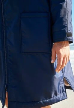 Next Swim Changing- Winterjas - Navy Blue 11 Next Swim Changing- Winterjas - Navy Blue -Jack and Jones Verkoopwinkel 336fa6244d364c81bdcdcfa4fad9f66c