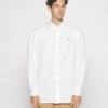 Vivienne Westwood Football - Overhemd - White -Jack and Jones Verkoopwinkel 33bf29940fe74941bbcfa7e6a48e377e