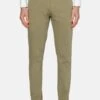 Stretch Panama - Chino - Green -Jack and Jones Verkoopwinkel 33c40bb8d9bd4033bdef98079f6438eb