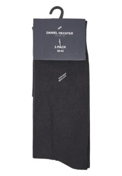 Daniel Hechter Sokken - Schwarz -Jack and Jones Verkoopwinkel 341e675df019491b8bed4665a43d1f67