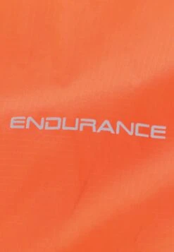 Endurance Imile M Windblocker - Outdoorjas - Orange 19 Endurance Imile M Windblocker - Outdoorjas - Orange -Jack and Jones Verkoopwinkel 342631d51a324a758626cdc14b8df058