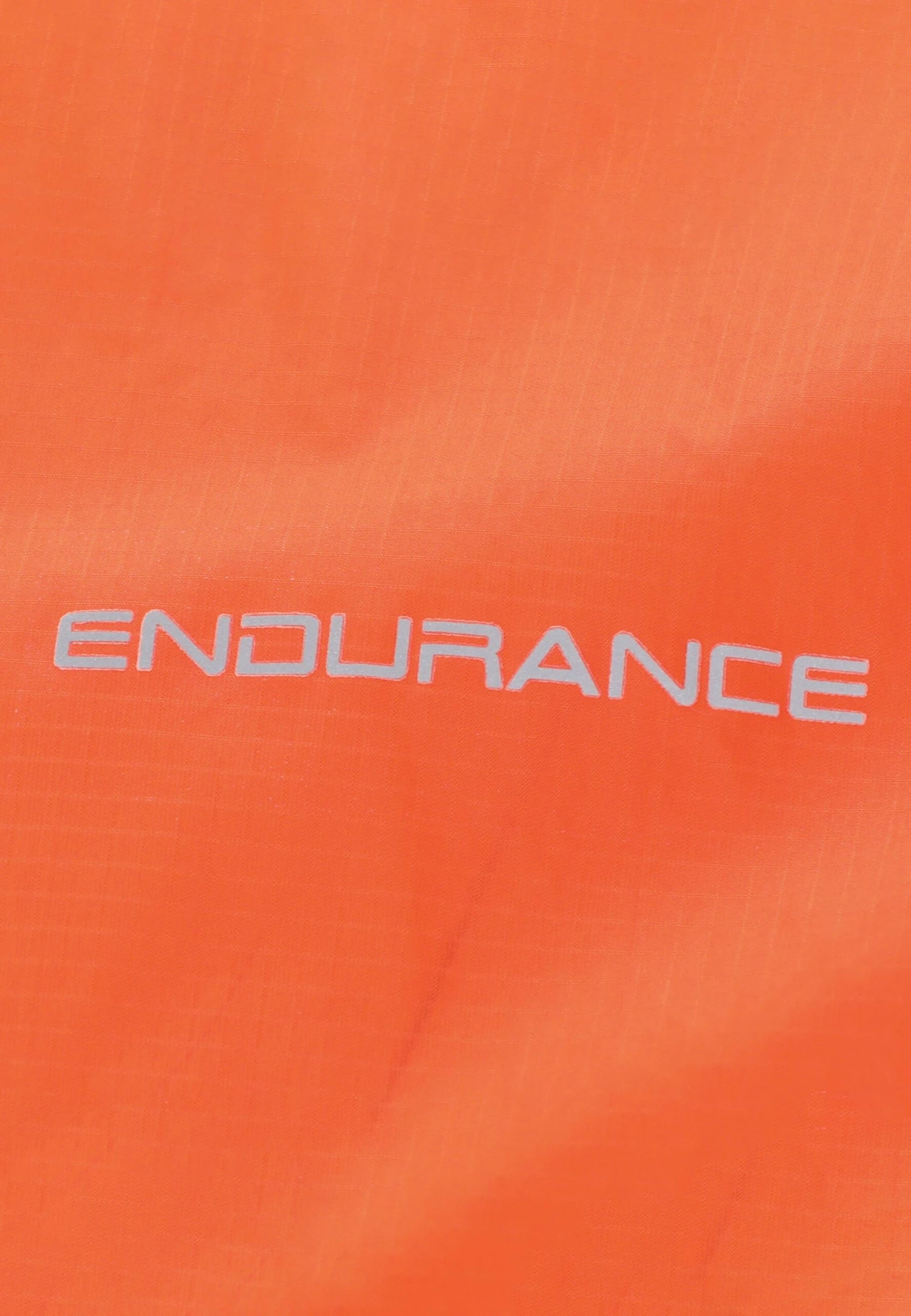 Endurance Imile M Windblocker - Outdoorjas - Orange 10 Endurance Imile M Windblocker - Outdoorjas - Orange - Afbeelding 8