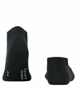 Falke Climawool Sneaker Socks Temperature Regulation - Sokken - Black -Jack and Jones Verkoopwinkel 34a4a21896c443d19b870c3e2ba75032