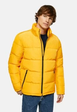 POLO CLUB Jas - Yellow 8 POLO CLUB Jas - Yellow -Jack and Jones Verkoopwinkel 34bf7c8e6ad54fdbbf1e4196e8adb888