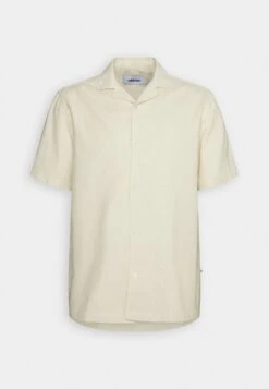 Minimum Jole- Overhemd - White Asparagus -Jack and Jones Verkoopwinkel 34ed3314e4424cf589785a1a0dfe3893