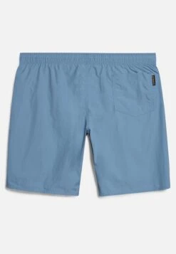 Napapijri Zwemshorts - Blue Faded B2B 11 Napapijri Zwemshorts - Blue Faded B2B -Jack and Jones Verkoopwinkel 34f13fb92e1943c49e9f904b4f4dc7a1
