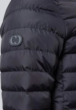 Racer- Winterjas - Black 14 Racer- Winterjas - Black -Jack and Jones Verkoopwinkel 3502c1f5b7d8484596ef8dfc7618d818