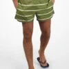 Blend Bhsalvio - Zwemshorts - Capulet Olive -Jack and Jones Verkoopwinkel 350c441c2b154f4b95cd0877345deba6