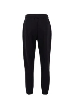 Alpha Industries Capsule - Muhammad Ali Jogger - Trainingsbroek - Black 8 Alpha Industries Capsule - Muhammad Ali Jogger - Trainingsbroek - Black -Jack and Jones Verkoopwinkel 3544b85bfe014fd4a709db001f59cffe