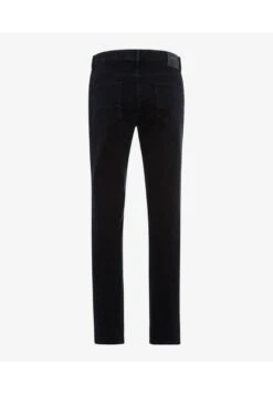 BRAX Style Cadiz Straight Fit - Straight Leg Jeans - Blue Black -Jack and Jones Verkoopwinkel 35d85b5caef1437fa6b7ac9da5f8415c