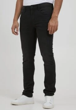 Blend Bhjet Fit Multiflex - Slim Fit Jeans - Denim Black -Jack and Jones Verkoopwinkel 35f4551e2a15410a96acc7c9d99392a9