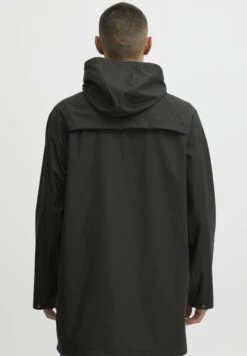 Solid Sddevron - Parka - Green -Jack and Jones Verkoopwinkel 35f9f83cd98c4fa194135f6e351e0176