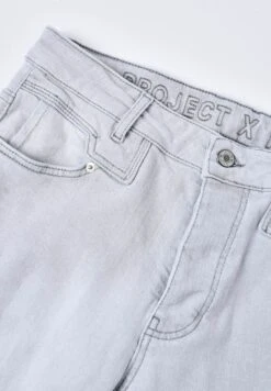 Avec- Slim Fit Jeans - Gris Clair 16 Avec- Slim Fit Jeans - Gris Clair -Jack and Jones Verkoopwinkel 361afcfe1bf943a0b09c68d032fc69c4