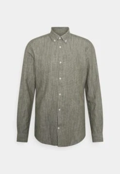 Only & Sons Onsarlo- Overhemd - Olive Night 10 Only & Sons Onsarlo- Overhemd - Olive Night -Jack and Jones Verkoopwinkel 3622d343e725494ba58b17ada454fe21