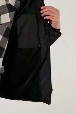 Extra Slim Fit – Suit Jacket - Winterjas - Black -Jack and Jones Verkoopwinkel 364f1123dee142b0973053cbcda4bf8c