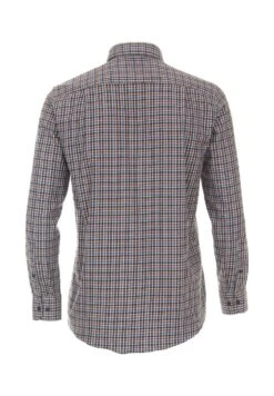 Freizeit - Overhemd - Blue 7 Freizeit - Overhemd - Blue -Jack and Jones Verkoopwinkel 36568c8e5e3a452e986229e420fb6fea