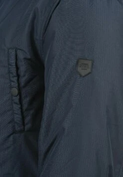 Redefined Rebel Majid - Winterjas - Navy 12 Redefined Rebel Majid - Winterjas - Navy -Jack and Jones Verkoopwinkel 3657a95423684bd79205b4412ecd8ce0