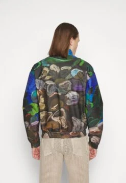 Cactus Unisex - Windjack - Multi-Coloured 13 Cactus Unisex - Windjack - Multi-Coloured -Jack and Jones Verkoopwinkel 36607331ebe0411ea42b0acfc194b28b