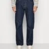 NN07 Sonny - Straight Leg Jeans - Sky Blue 1 NN07 Sonny - Straight Leg Jeans - Sky Blue -Jack and Jones Verkoopwinkel 3660c4ac73384b50b32b2f6fe4d95559