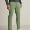 Next Chino - Green -Jack and Jones Verkoopwinkel 366169e91d98406a8a597baa07a3e8be