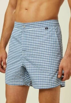 Yamamay Sea Breeze - Zwemshorts - Paintings