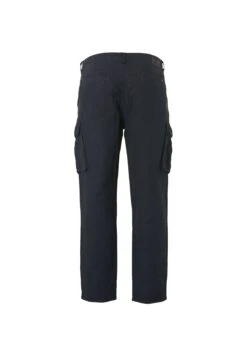 No-Excess Garment Dyed - Cargobroek - Night -Jack and Jones Verkoopwinkel 369b6d4d816a4627a1a4d24328e33e79