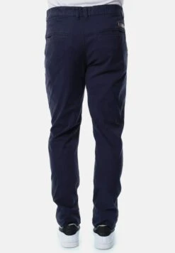 Harem- Chino - Bleu Marine 9 Harem- Chino - Bleu Marine -Jack and Jones Verkoopwinkel 36b537674cb144bba8cb5b25cbbebd2b