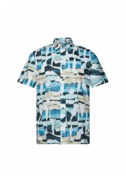 ESPRIT Overhemd - White -Jack and Jones Verkoopwinkel 36b79f50cc264fd9a1dbc672708ac2b0