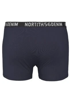 Onderbroeken - Dark Blue 5 Onderbroeken - Dark Blue -Jack and Jones Verkoopwinkel 36c273c397e94e8fa7f092b730d59b83