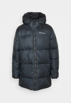 Columbia Puffect - Winterjas - Black -Jack and Jones Verkoopwinkel 36c57261372148e6bcad5bd5911747c8