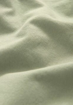 Next Authentic Stretch - Slim Fit Jeans - Light Green -Jack and Jones Verkoopwinkel 36dc7500379b497a87370459aba7292d