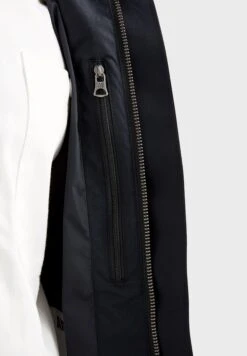 Aigle Ais23Mout027 - Parka - Midnight Blue 15 Aigle Ais23Mout027 - Parka - Midnight Blue -Jack and Jones Verkoopwinkel 37006af0a63d4f58a2139f0cdb0a3437