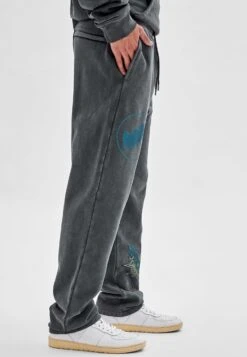 Guess Batman - Trainingsbroek - Schwarz -Jack and Jones Verkoopwinkel 37201c5ea4094ebfaf9413fecd52507f