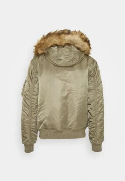 Jack and Jones Verkoopwinkel -Jack and Jones Verkoopwinkel 372e7e27b638420da5830a71eef97c5d