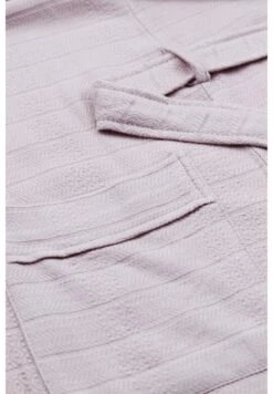 Badjas - Dusty Rose -Jack and Jones Verkoopwinkel 373042ab500e4dca80ddf349372e571b