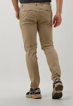 Jump - Broek - Zand 7 Jump - Broek - Zand -Jack and Jones Verkoopwinkel 3763f2ab9c644ca5b82bacb0dc8787b0