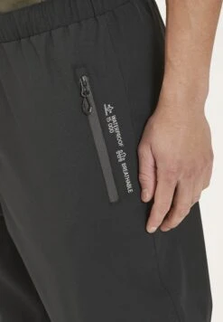 Weather Report Funktions Deltonu - Broek - Black -Jack and Jones Verkoopwinkel 376d5a79f0354136a5bc6fb8145b104d