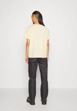 Nudie Jeans Rad Rufus - Relaxed Fit Jeans - Dry Deluxe 12 Nudie Jeans Rad Rufus - Relaxed Fit Jeans - Dry Deluxe -Jack and Jones Verkoopwinkel 377ba2224ea646db9120b6aad5501183