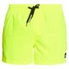 Quiksilver Everyday Volley 15 - Zwemshorts - Safety Yellow -Jack and Jones Verkoopwinkel 3792ab0ea03c41ca91a2a807016f4845