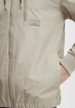 Blend 20715265 - Parka - Crockery -Jack and Jones Verkoopwinkel 37a5895ac3c94159948de0a49be73510