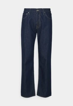 NN07 Sonny - Straight Leg Jeans - Sky Blue -Jack and Jones Verkoopwinkel 37b64db7754f402fb95ed6223c8a3ea9