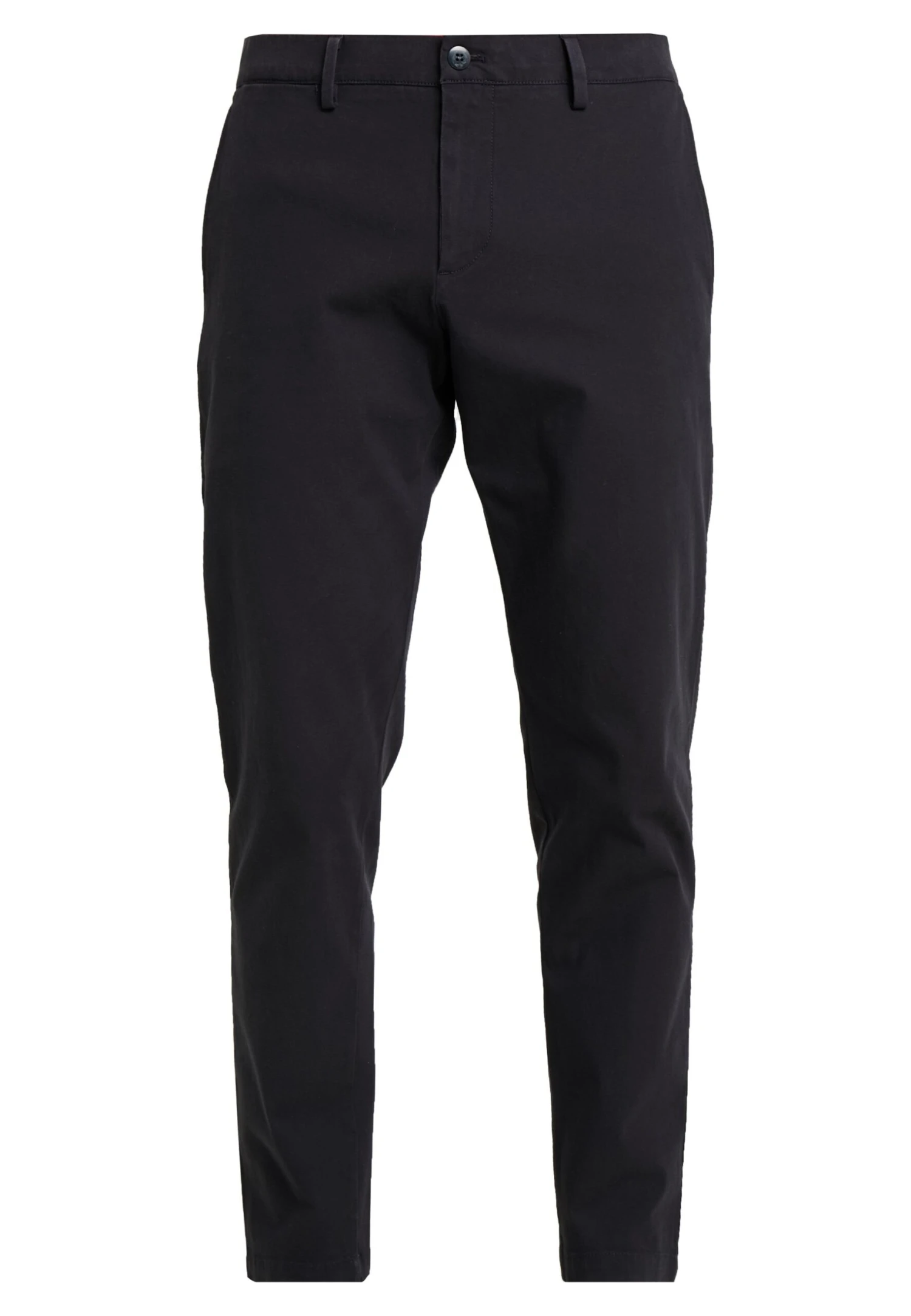 Dockers Smart Flex Tapered - Chino - Navy 8 Dockers Smart Flex Tapered - Chino - Navy - Afbeelding 6