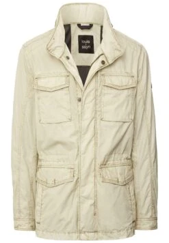 Cotton - Parka - Stein 13 Cotton - Parka - Stein -Jack and Jones Verkoopwinkel 37f295f0ec09465885fb052bbef18d04