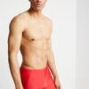 URBAN CLASSICS Trunk - Zwemshorts - Firered -Jack and Jones Verkoopwinkel 38052564f6aa47ef993e9c12dfeb2f14