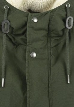 Solid Sddarnell - Winterjas - Rosin -Jack and Jones Verkoopwinkel 380c58ec679643699b0ba4ae49f721be