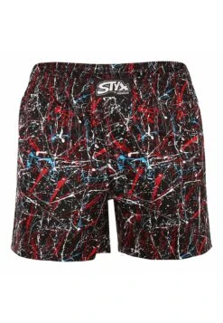 Premium - Boxershort - Black -Jack and Jones Verkoopwinkel 382d4ef51505475ca35ce9848662016e