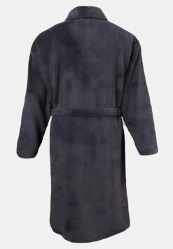 JP1880 Badjas - Grau -Jack and Jones Verkoopwinkel 3862e70873e2477a8cd3675591cce6fd