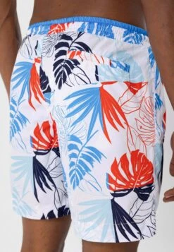 Zwemshorts - Multi Color 13 Zwemshorts - Multi Color -Jack and Jones Verkoopwinkel 38795f1931fc4cdeac6a9816baa91f09